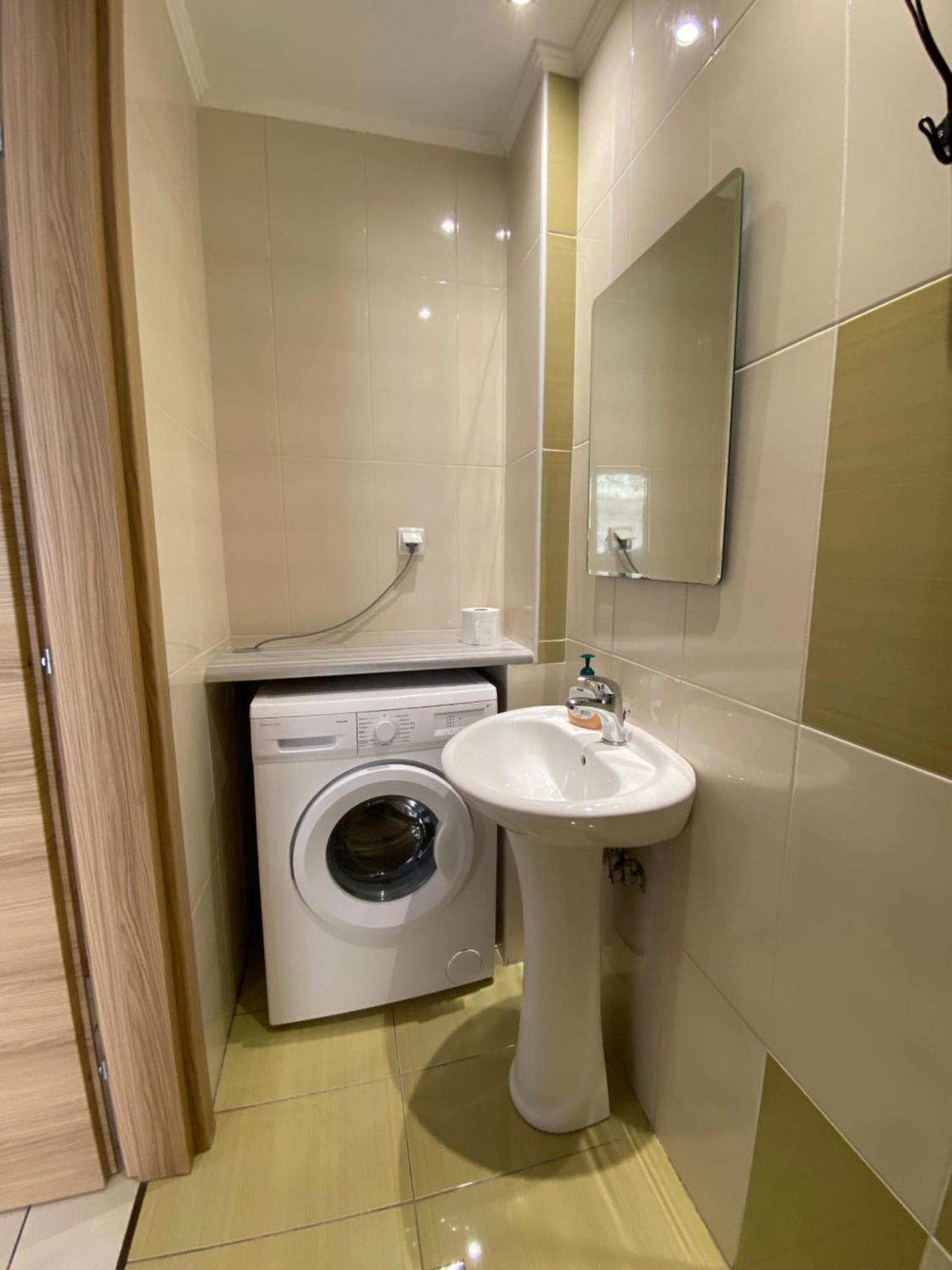 Sisifou Hostel Corinth Dış mekan fotoğraf